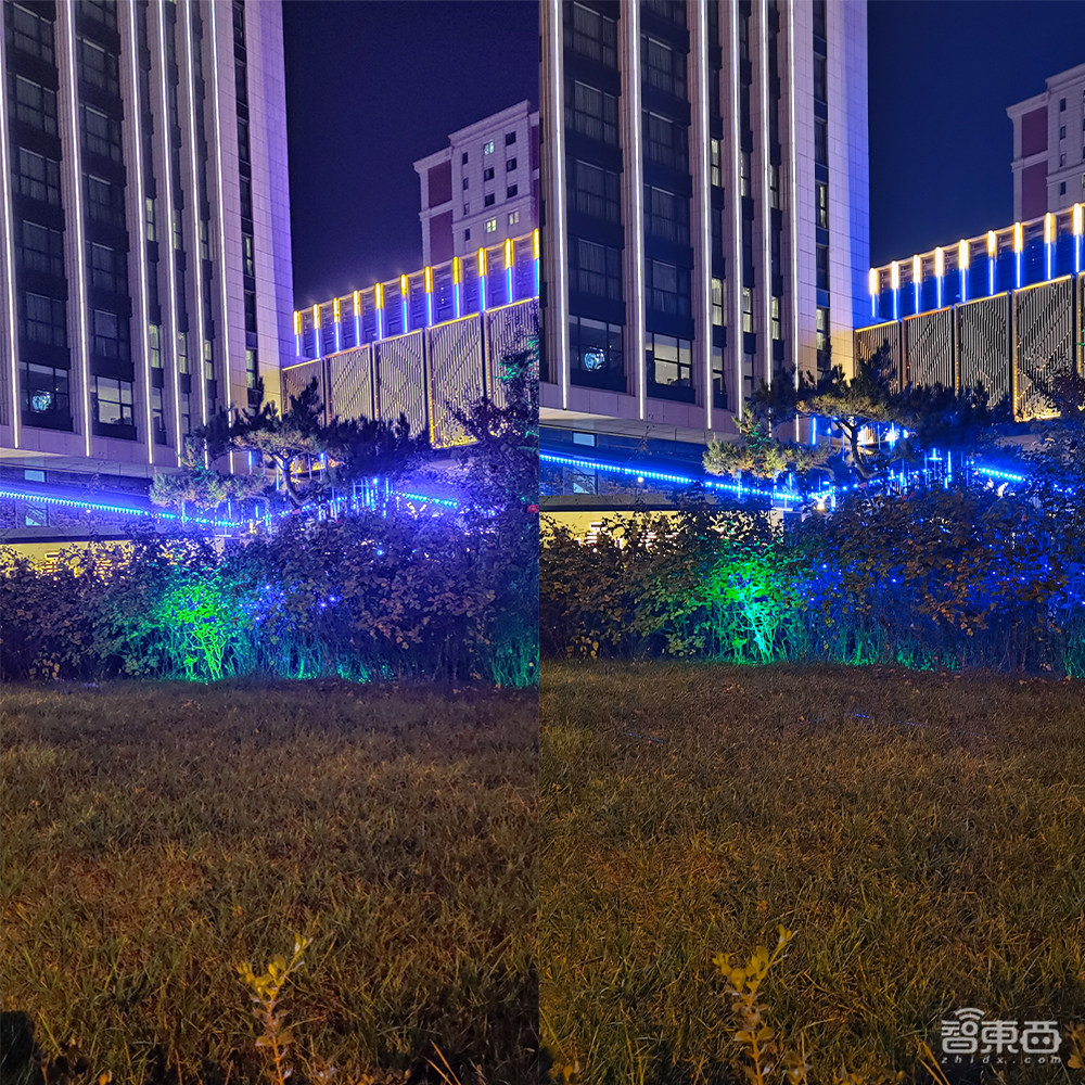 華為Mate 40 Pro強到無死角？一周深度體驗看到底Pro在哪