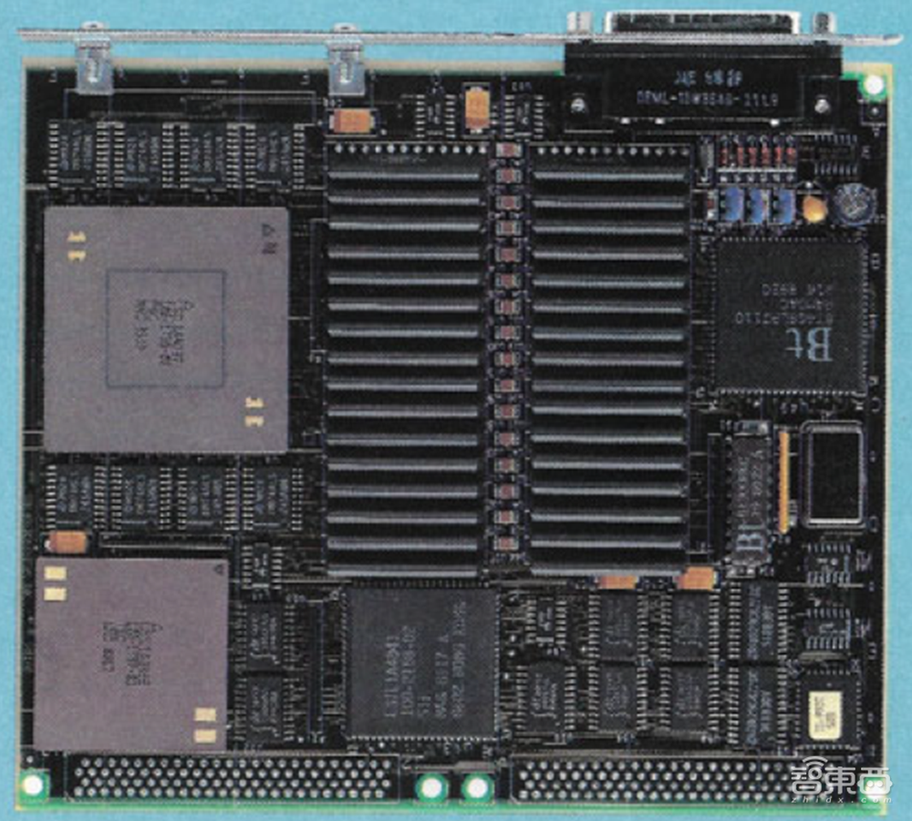 低价套现的英伟达创始人:血亏1000亿美元,还把家产全都捐了