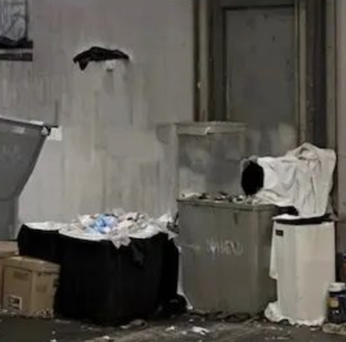 DeepSeek终于能看图了！我第一时间用它算命