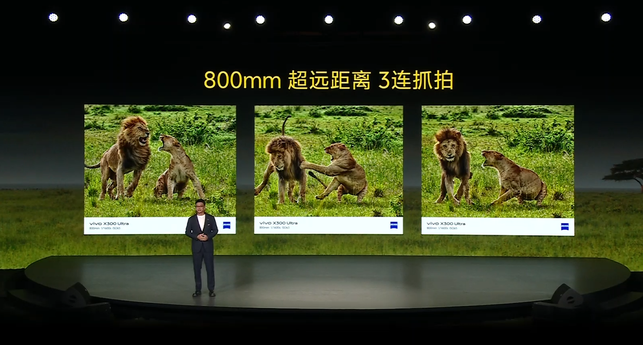 今天，安卓机正式冲击万元俱乐部