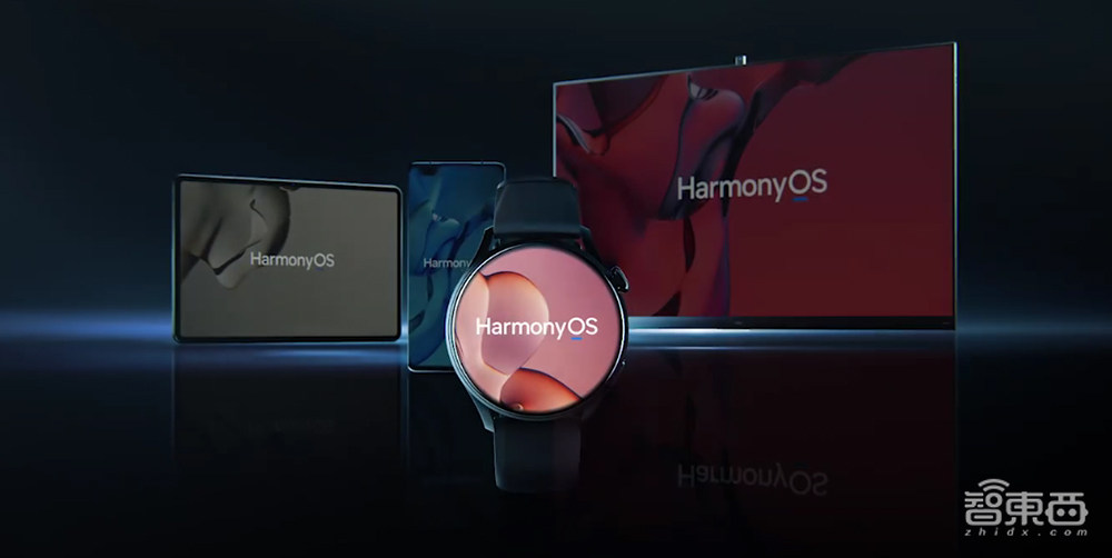 深扒39家鸿蒙概念股:真火爆,还是假狂欢?