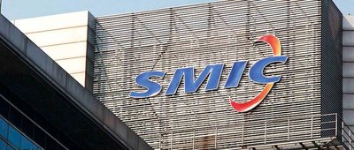 国产半导体设备大点兵，谁能成为中芯国际28nm产线新宠？