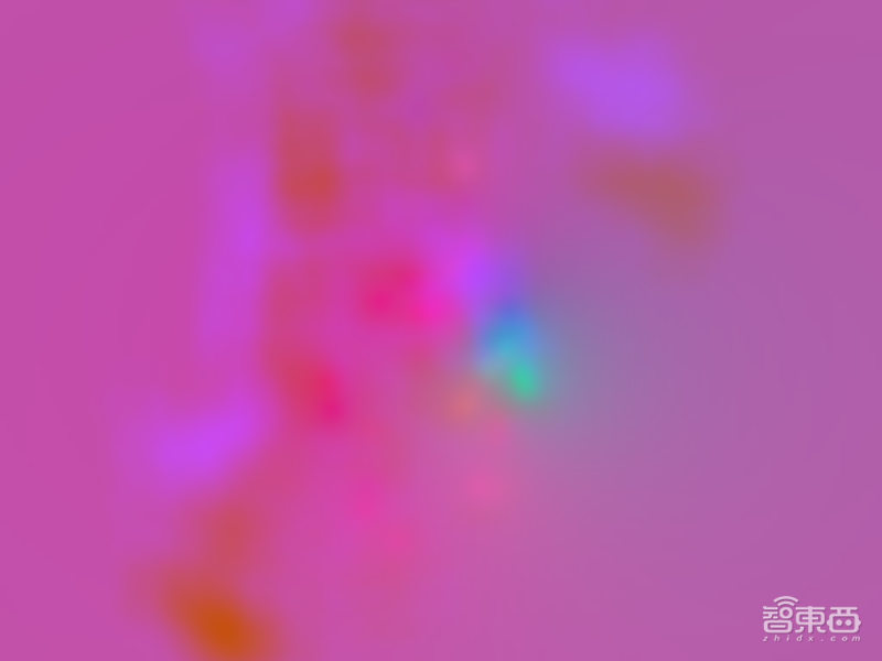 苹果收购的热门天气App有多特别?用AI精准预测天气,还能制作风暴动画