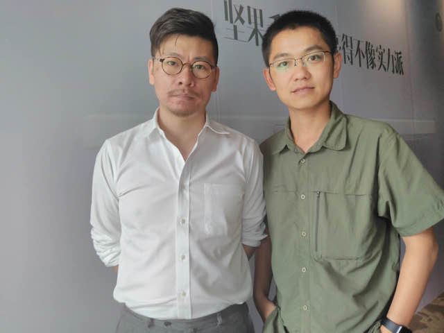 锤子发布会黑色半小时真相 到底发生了什么?