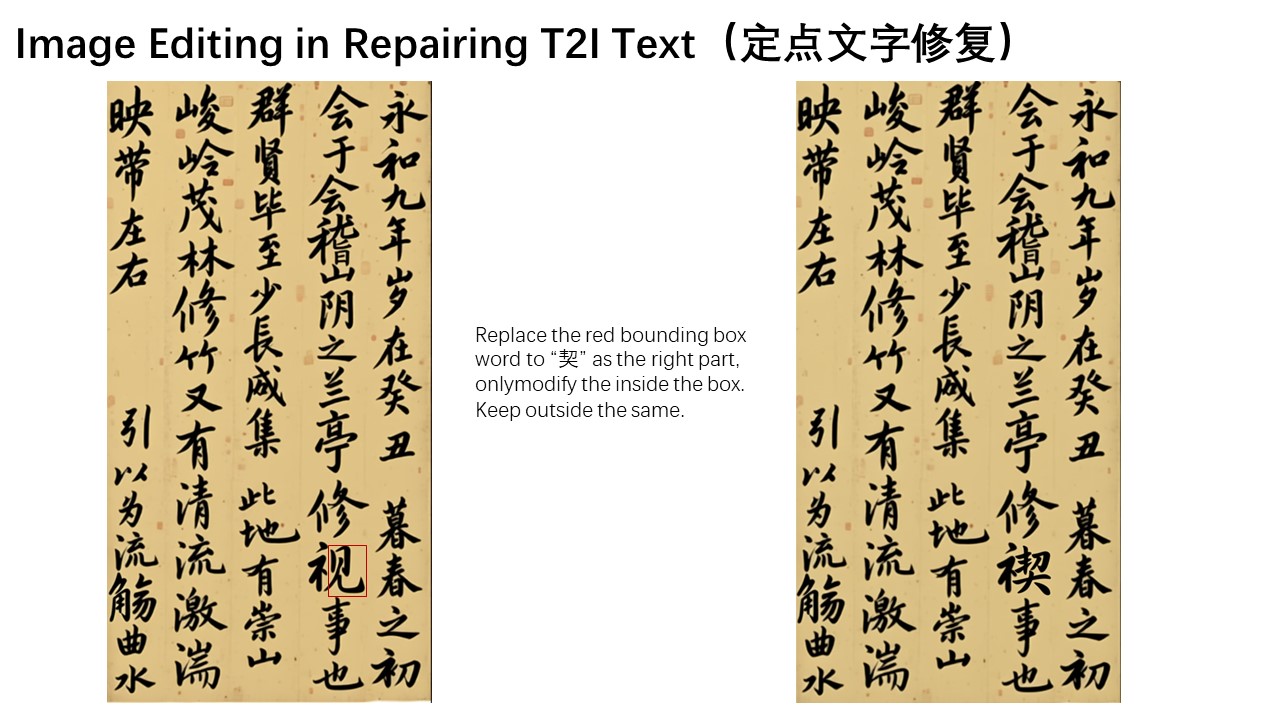 阿里“干掉”PS了，深夜正式开源