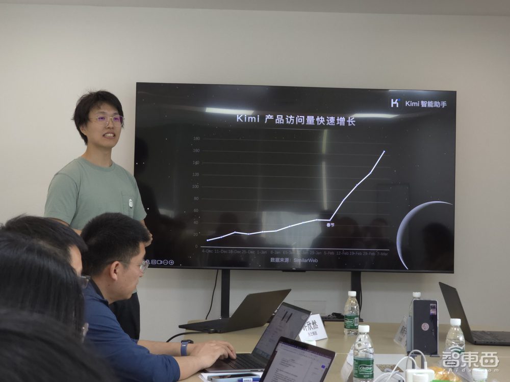 200万字上下文！月之暗面Kimi大模型指数升级，10分钟学会开飞机、打德扑，还化身中医专家