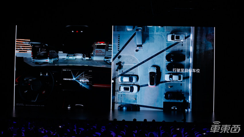 零百加速2秒级！小米汽车SU7发布，雷军：9.99万就别想了【三小时发布一文看尽】