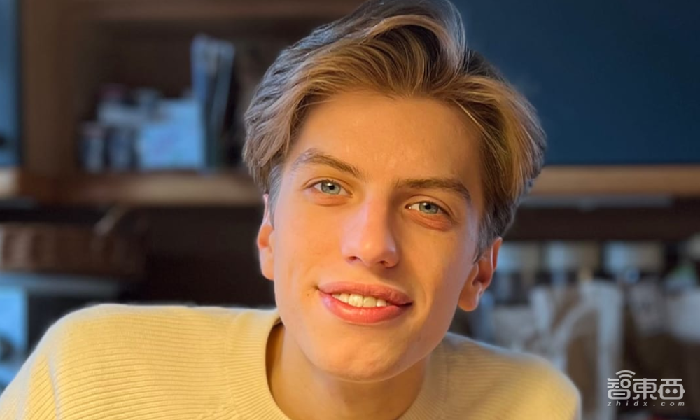 OpenAI员工们开始反抗了!