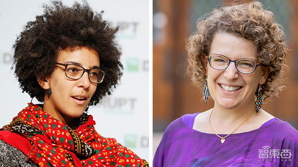 写作神器还是魔鬼化身？万能语言模型GPT-3起底