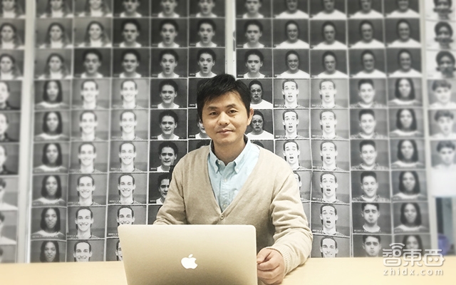 倒计时2天!GTIC 2018全球AI芯片创新峰会 周五上海见