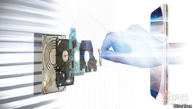 经济学人:AR的确比VR实用 但是离腾飞还很遥远