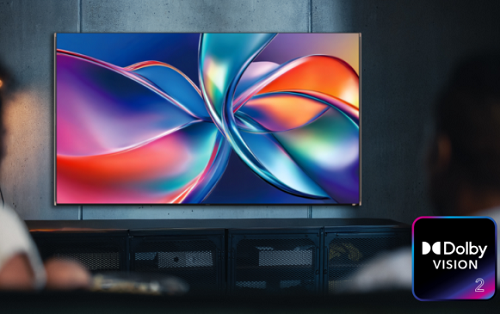 暴走IFA展会带来八大看点!宇树机器人表演秀翻老外,国产AI眼镜攻陷欧洲,“电动老头乐”也来了