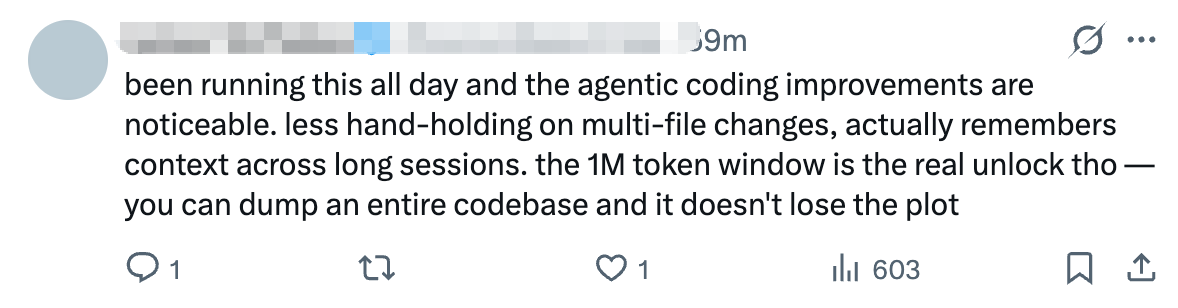 Claude Sonnet 4.6空降!Office性能干翻旗舰模型,软件股哀嚎一片