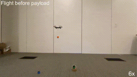 分拣机器人创企Covariant B轮融资4000万美元！打包准确率达99%