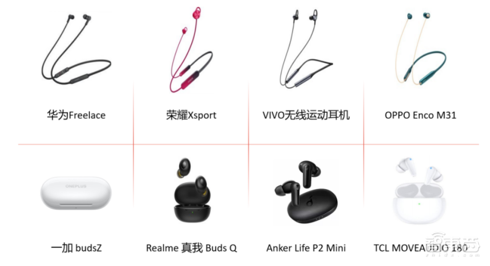 云天励飞进军智能穿戴！收购IDH黑马，抢滩大模型C端落地窗口