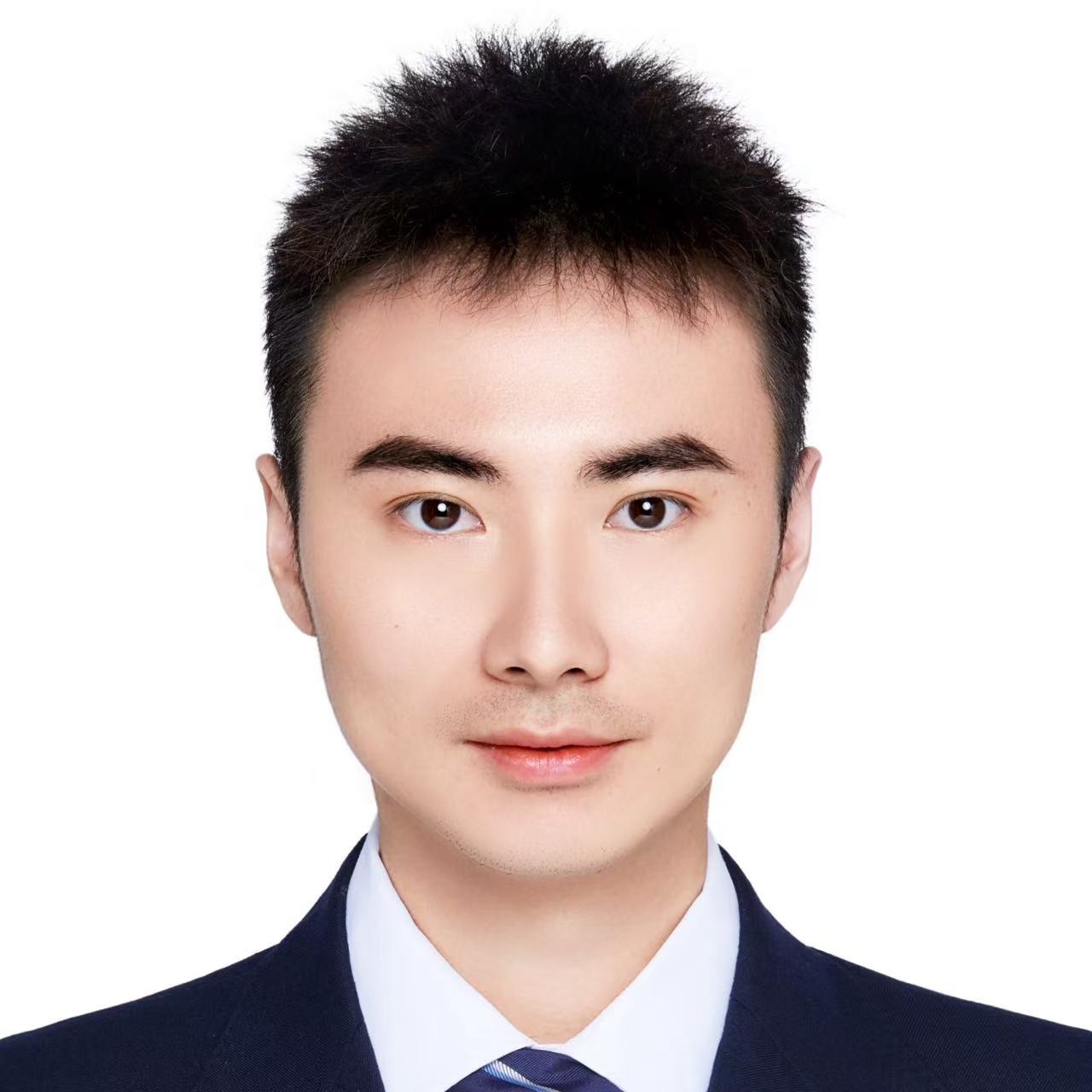 华为昇腾领衔国产AI芯片军团!最火AI芯片峰会最新进展公布,IEEE Fellow将开场