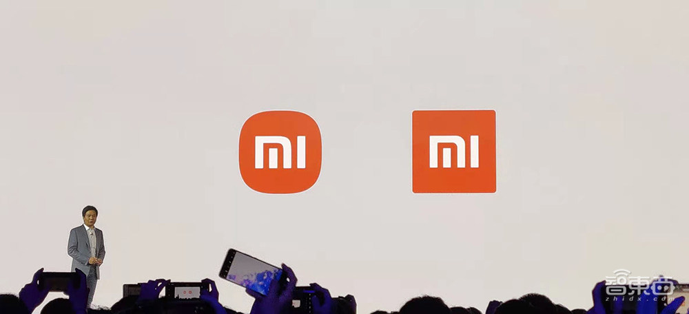 10年再造一个小米!雷军挂帅造车,澎湃芯片复活,MIX折叠屏回归