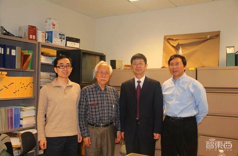 刚刚,最年轻AI四小龙上市,开盘大涨56%,市值160亿元