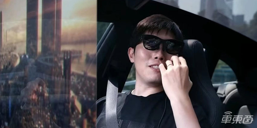 蔚来ET5旅行版上市，29.8万元起，能助推蔚来销量新高吗？