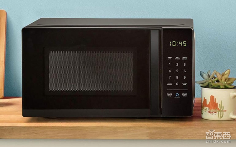 亚马逊狂发11款硬件背后 暴露更大野心!