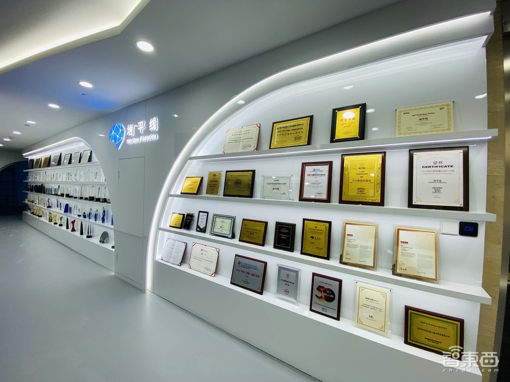 独家对话地平线王丛:AIoT万亿市场蓝图下的平台化工具愿景