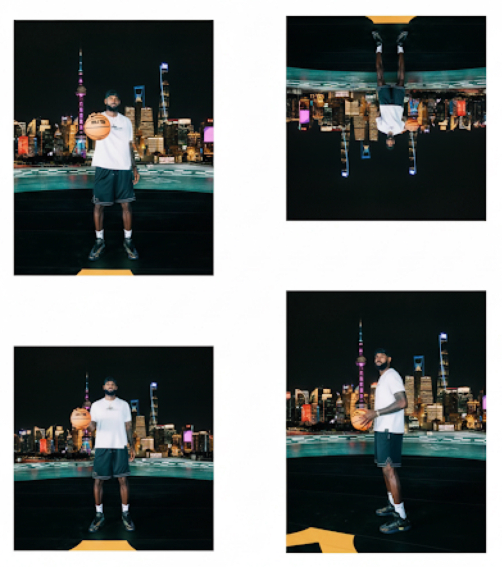 Nano Banana“终极玩法指南”上线!从合影到3D建模,AI作图“全能王”诞生