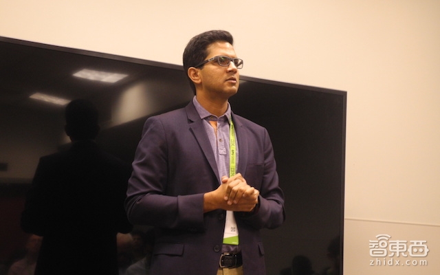 对话黄仁勋:叫停无人车路测 四大原因致GPU卖断货