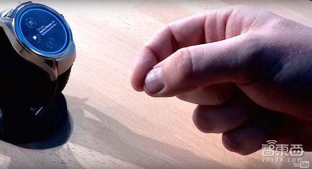 智东西晚报:印度影星见过库克称期待Apple VR 反无人机公司融资千万美元