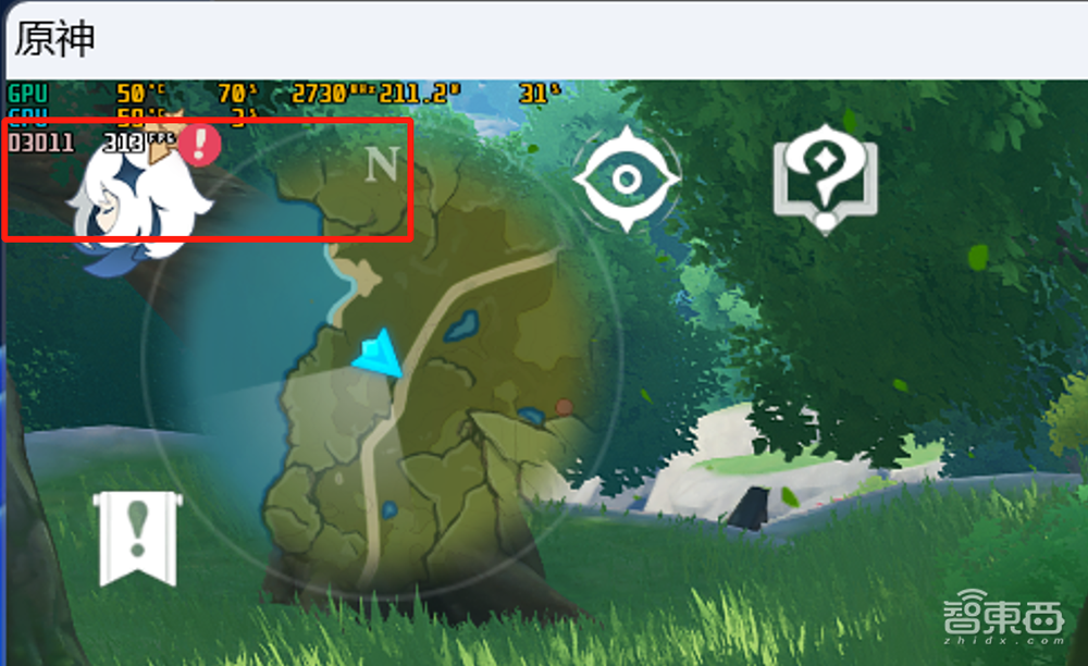 13代酷睿首发体验:24核“怪兽”直冲6GHz,屠榜游戏、生产力