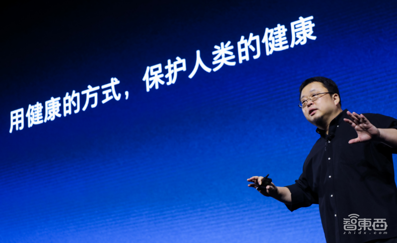 正确认识罗永浩的“鲨纹”材料技术:不是新材料是一种表面处理技术