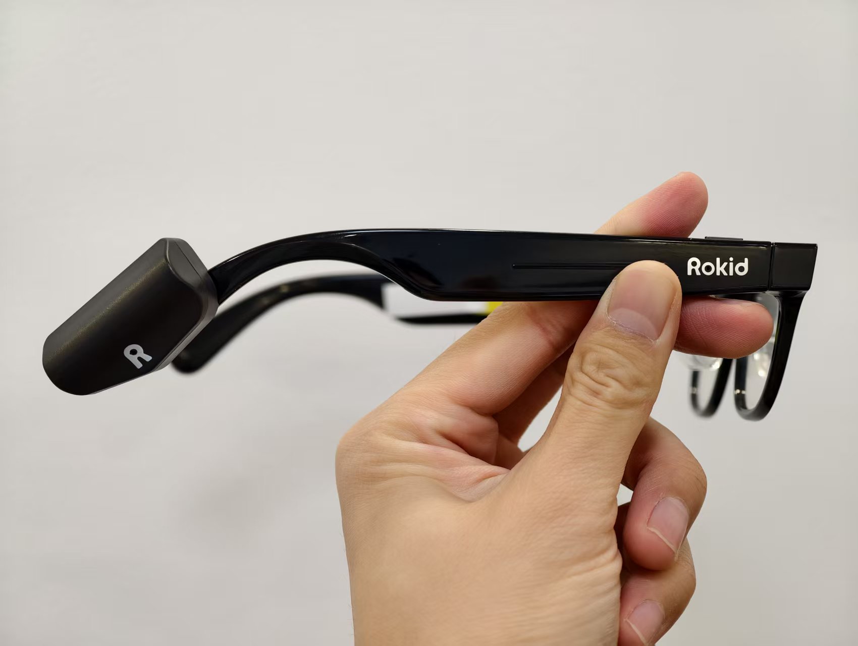 當(dāng)Nature封面講述中國AI故事，我們已經(jīng)在定義未來