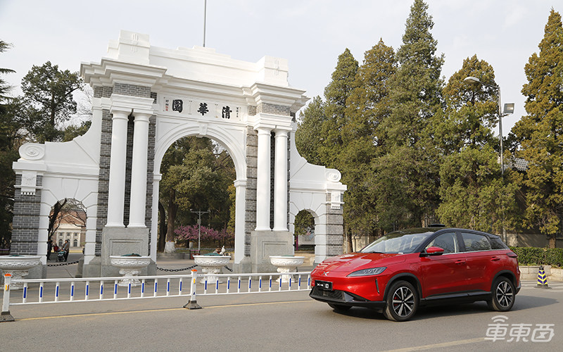 对话小鹏汽车总裁夏珩:年内要交付4万台G3 第二款车年底在自家工厂投产