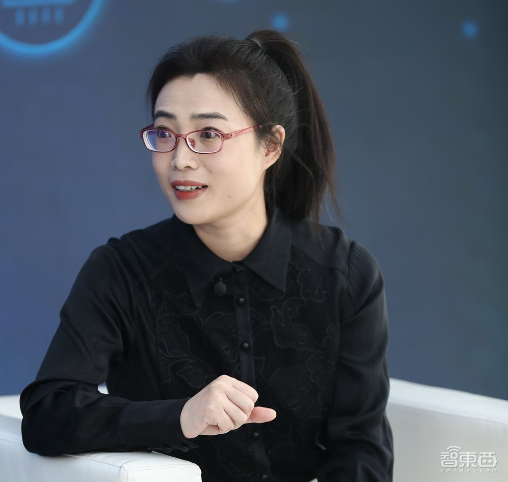 首部东数西算白皮书发布!什么数据适合“西算”?