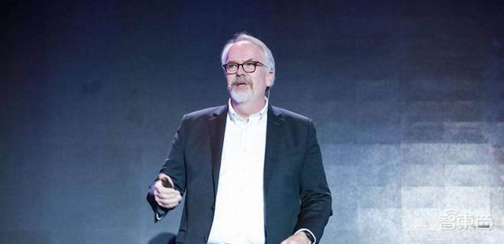 7000量子比特！D-Wave即将发布全球最强量子计算机