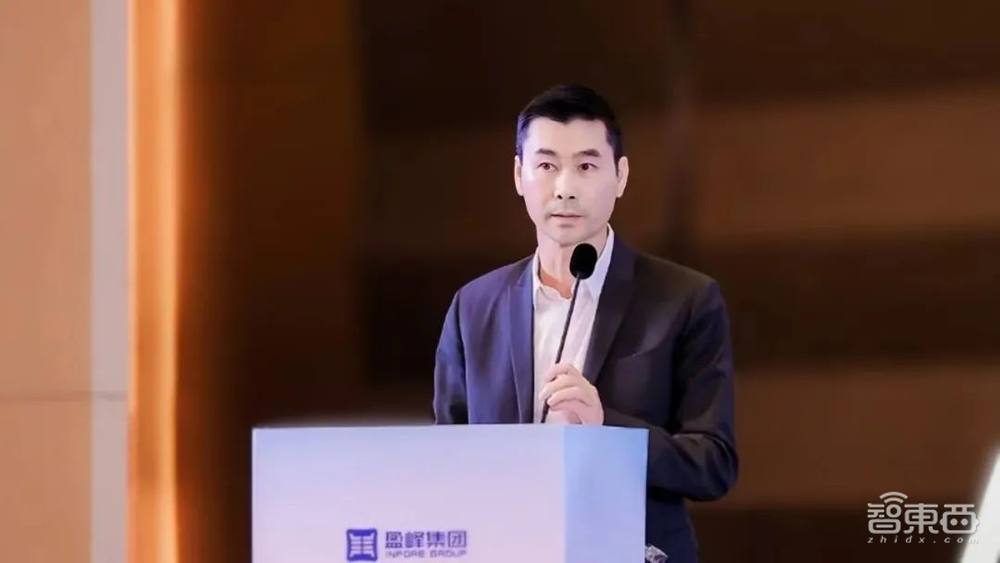 港股年内最大IPO!盘中涨超9%,全球家电一哥登陆港交所