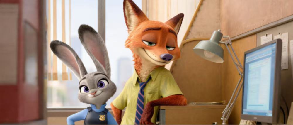 又一国产图像大模型开源!实测连续P图绝了,中文渲染是短板