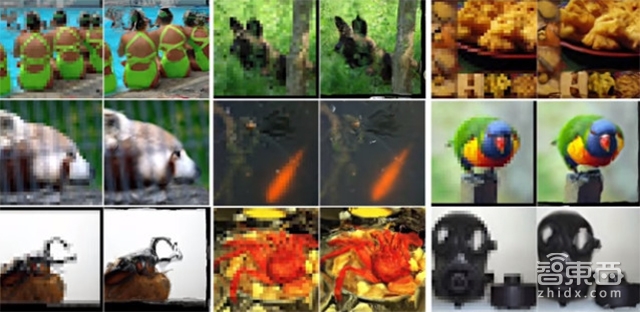 智东西晚报:俄罗斯飞行汽车开始预定 离职百度3月吴恩达宣布创业