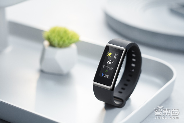 智东西晚报:谷歌收购HTC手机部分团队 王传福:2030中国汽车全电动
