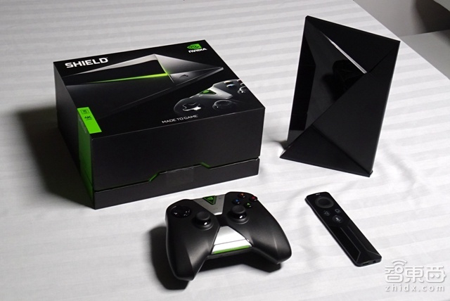 智东西晚报:荣耀小米魅族居京东618销量前3