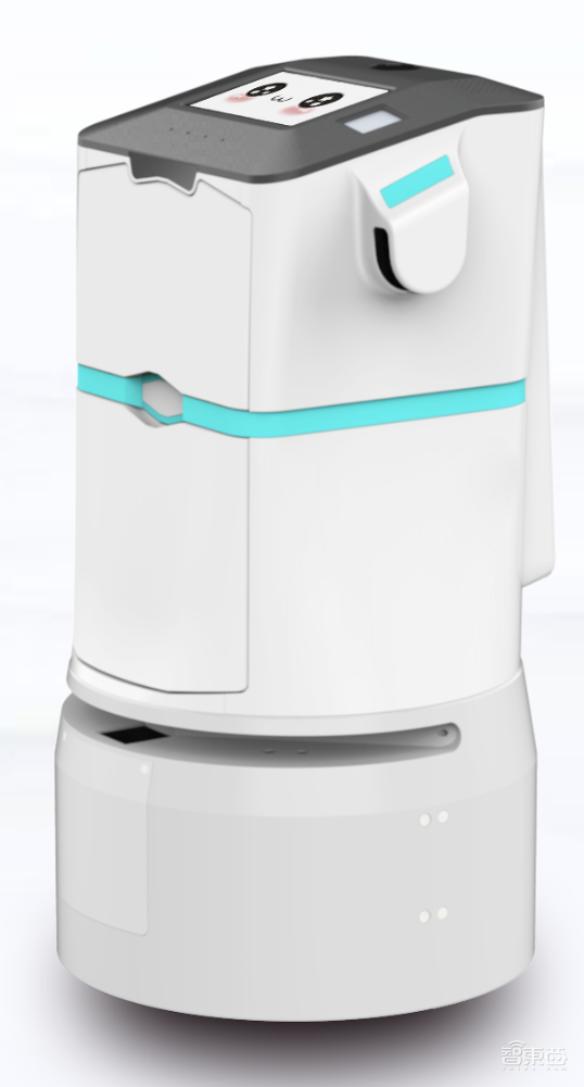 深圳一马当先！机器人融资风起云涌，这些赛道最吸金