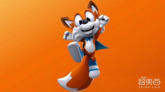 智东西晚报:印度影星见过库克称期待Apple VR 反无人机公司融资千万美元