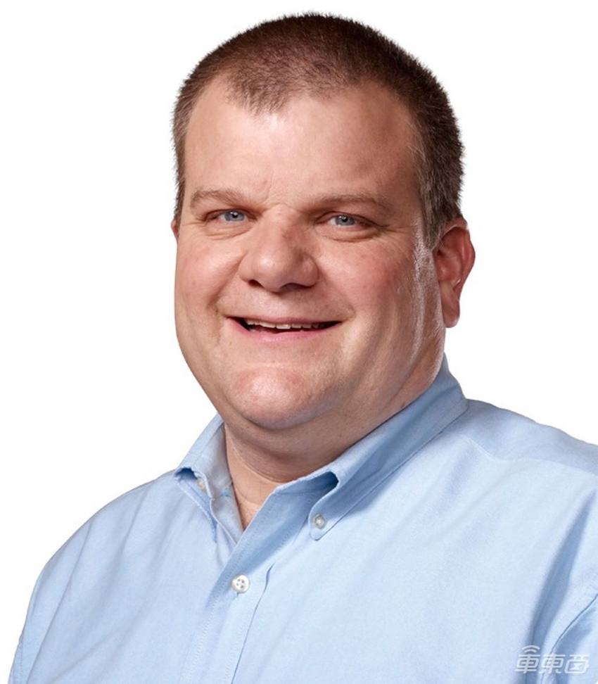 劲爆!传苹果拟在美国设厂造车,正加紧搭建供应链