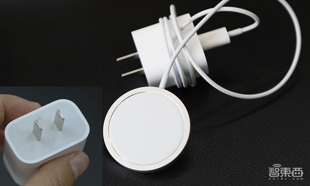 苹果手机拍照要秒单反？iPhone 12 Pro一周深度体验