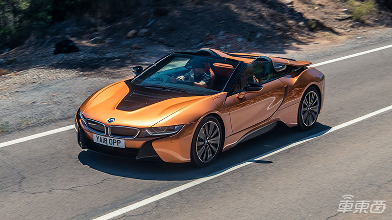 宝马CEO科鲁格下课背后:打烂一手电动化好牌!