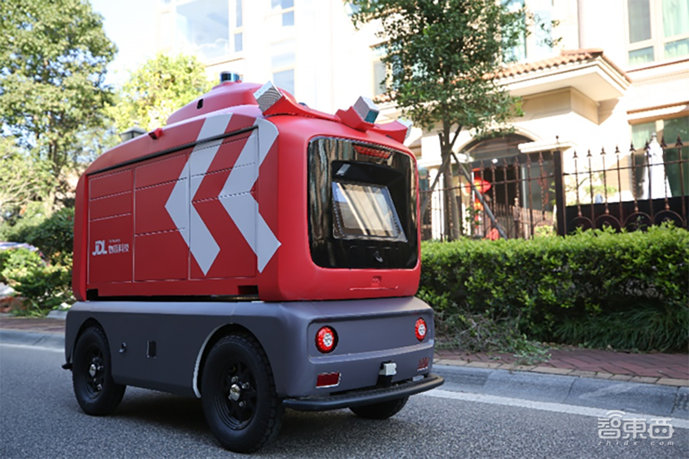 AI从业必看!英伟达GTC China大会最新干货