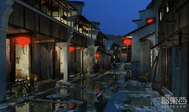 迈不过这两道内容的坎儿 虚拟现实都是扯