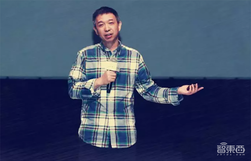 重磅!李彦宏王传福被提名中国工程院院士,114位企业候选人上榜