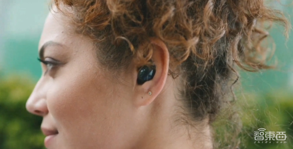 掌门人出狱在即,三星发防水折叠屏旗舰,首秀屏下摄像技术