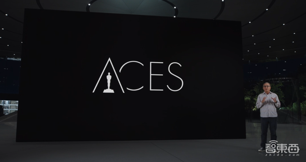 iPhone 15又秒光！凭啥？深度解密九大硬核技术