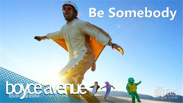 创业公司尸检报告:盈利模式错误 融资失败成致命打击【附下载】| 智东西内参